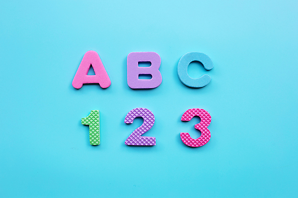 포토 JPG 해외이미지 알파벳 사람없음 컬러풀 장난감 오브젝트 해외포토 영어 컬러 파일형식 이미지허브