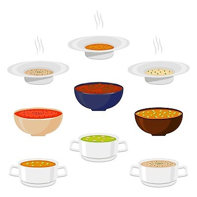 EPS 해외이미지 식기 접시 토마토 채소 일러스트 고추 호박 양파 치즈 따뜻함 어류 요리 식당 계란 치킨 중국 버섯 당근 신선 뜨거움 도자기 원형 사발 수프 냄비 정상 낟알 찌개 가득함 크림 향신료 메뉴 국수 후추 카레 성분 고립 백자 핸드메이드 현실 해외일러스트 도형 아시아 음식 유제품 뿌리채소 상점 알 수중동물 면류 사기그릇 솥 닭고기요리 향미료 파일형식 벡터 동물 그릇 나라 주방용품 양념 생활용품 오브젝트 이미지허브