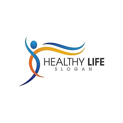 EPS 해외이미지 모양 식물 템플릿 디자인 꽃잎 꽃 실루엣 선 컨셉 잎 꽃무늬 다이어트 불교 일러스트 비즈니스 요가 자연 호텔 추상 휴식 건강 연꽃 미술 동양인 장식 약 유행 상점 정원 스파 벚꽃 흰색 마사지 심볼 명상 사인 체육관 내추럴 엘리먼트 해외일러스트 웰빙 종교 컬러 무늬 의학 숙소 문화예술 촬영기법 인종 생태계 파일형식 벡터 이미지허브