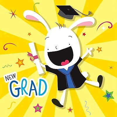 EPS 해외이미지 교육 일러스트 학사모 졸업 졸업생 들기 사람없음 축하 졸업가운 졸업장 토끼캐릭터 해외일러스트 모자_잡화 동물캐릭터 컨셉 모션 토끼 가운 파일형식 벡터 이미지허브