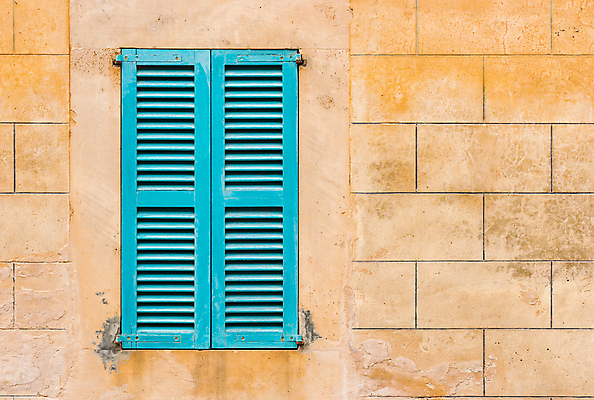 포토 JPG 해외이미지 문화 벽 백그라운드 패턴 건축양식 창문 표면 주택 사람없음 야외 건물 목재 초록색 수확 시골 블라인드 거친 질감 셔터 그런지 옛날 카피스페이스 해외포토 나무 건축물 건축 컬러 무늬 농업 재료 공백 커튼 파일형식 이미지허브