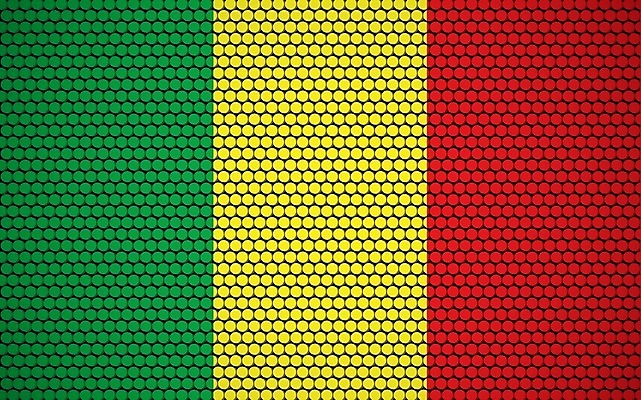 EPS 해외이미지 디자인 배너 여행 백그라운드 패턴 일러스트 벽지 표면 추상 미래 그래픽 장식 빨간색 초록색 빛 노란색 줄무늬 손상 깃발 원형 심볼 사인 질감 모자이크 애국심 독립 전국 해외일러스트 도형 컬러 컨셉 무늬 파일형식 벡터 이미지허브