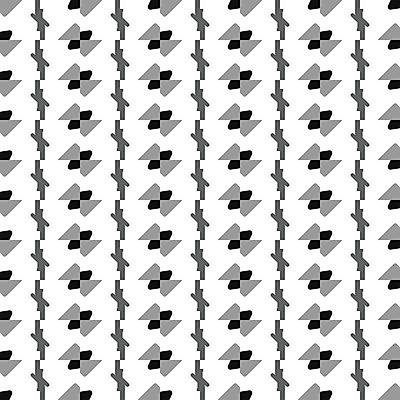 EPS 해외이미지 모양 템플릿 디자인 선 백그라운드 패턴 일러스트 벽지 추상 흑백 미술 그래픽 장식 유행 견본 흰색 직물 화려 인쇄 타일 질감 정사각형 심플 육각형 아랍어 엘리먼트 포장소품 스타일 튀르키예 해외일러스트 도형 아시아 컬러 컨셉 무늬 포장 문화예술 촬영기법 오브젝트 포장재료 파일형식 벡터 이미지허브