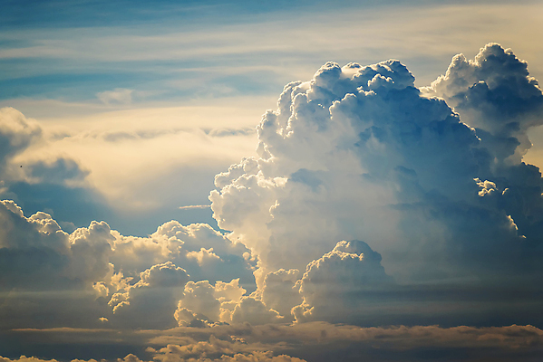 포토 JPG 해외이미지 구름 백그라운드 패턴 오렌지 태국 자연 하늘 날씨 추상 비행기 따뜻함 파노라마 풍경 사람없음 야외 빨간색 여름 파란색 빛 컬러풀 햇빛 태양 노란색 우주 일출 일몰 놀람 흰색 분위기 저녁 질감 상승 장면 천국 강렬 대패 수평선 해외포토 자연요소 계절 감정 아시아 컬러 컨셉 무늬 과일 항공교통 대중교통 촬영기법 표정 노을 야간 생태계 파일형식 이미지허브