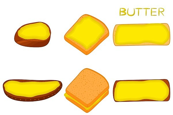 EPS 해외이미지 잡화 음식 빵 조각 일러스트 재료 치즈 샌드위치 요리 노란색 주방 펼침 빵집 우유 신선 막대기 칼 아침식사 상품 매끈함 만화 자르기 굽기 먹여주기 크림 유기농 슬라이스 토스트 버터 승진 내추럴 고립 핸드메이드 해외일러스트 웰빙 컬러 모션 유제품 상점 식사 감각 구이 먹기 파일형식 벡터 이미지허브