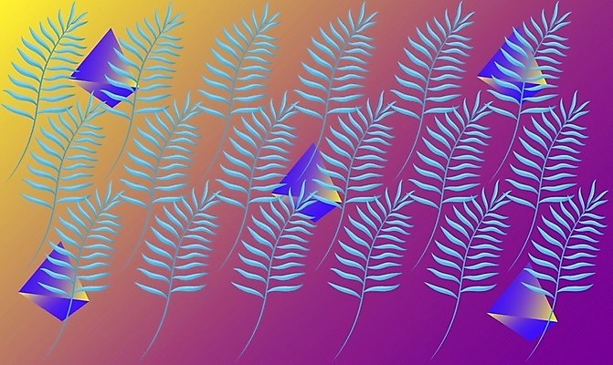 EPS 해외이미지 나무 식물 구름 디자인 꽃 선 파도 백그라운드 잎 꽃무늬 패턴 일러스트 자연 벽지 추상 휴가 손바닥 미술 그래픽 장식 여름 유행 디지털 정원 어둠 흐름 수확 직물 낙서 숲 인쇄 싱글 그림 질감 해외일러스트 자연요소 손 계절 바다 컨셉 무늬 농업 문화예술 생태계 파일형식 벡터 이미지허브