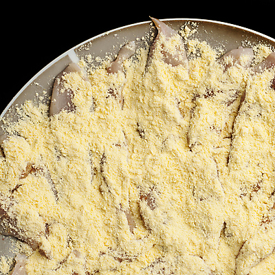 포토 JPG 해외이미지 접시 음식 다이어트 채소 재료 도마 병아리 육류 요리 사람없음 주방 식사 치킨 신선 먹이 가슴 강의 가루 날것 영양 암탉 영양분 해외포토 식기 식재료 조류 주방용품 건강 신체부위 닭 암컷 닭고기요리 파일형식 이미지허브