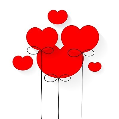 EPS 해외이미지 모양 디자인 배너 행복 실루엣 선 결혼 백그라운드 컨셉 일러스트 추상 휴가 기념 프레임 발렌타인데이 건강 선물 사랑 미술 그래픽 장식 빨간색 웹 수확 하트 축하 인사 신용카드 플랫 인쇄 스케치 수집 심볼 사인 그림 복고 심플 고립 엘리먼트 스타일 해외일러스트 감정 컬러 무늬 농업 인터넷 데이이벤트 문화예술 촬영기법 이벤트 금융 예절 파일형식 벡터 이미지허브