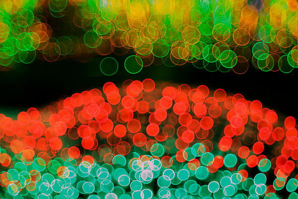 포토 JPG 해외이미지 디자인 분홍색 백그라운드 크리스마스 일러스트 모션 벽지 추상 전등 사람없음 장식 가로 파란색 빛 컬러풀 노란색 우주 보라색 활발 흰색 축하 원형 우아함 떨어짐 소프트포커스 그림 질감 공상 마법 광 구성 블러 엘리먼트 스타일 카피스페이스 효과 해외일러스트 도형 기념일 컬러 컨셉 무늬 조명 촬영기법 공백 파일형식 이미지허브