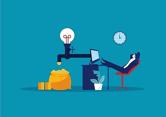 EPS 해외이미지 캐릭터 남자 행복 컨셉 돈 생각 의자 일러스트 비즈니스 사업가 휴가 사람 앉기 금융 사무실 달러 거품 꿈 저축 자유 시간 업무 비즈니스맨 재산 플랫 목표 종업원 투자 수입 연금 해외일러스트 일러캐릭터 직업 감정 가구 모션 경제 작업 직장인 파일형식 벡터 이미지허브