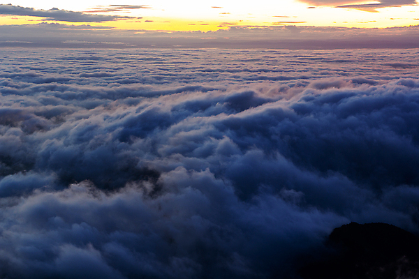 포토 JPG 해외이미지 나무 구름 계절 여행 백그라운드 컨셉 지도 일러스트 비즈니스 텍스트 태국 자연 하늘 추상 산 함께함 풍경 사람없음 야외 초록색 여름 파란색 단어 빛 환경 자유 흰색 가리킴 숲 사인 긍정 내추럴 해외포토 자연요소 식물 문자 아시아 컬러 무늬 손짓 생태계 파일형식 이미지허브