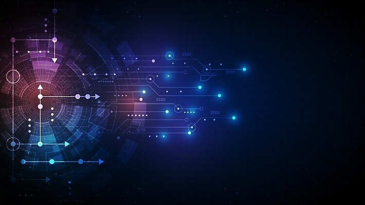 EPS 해외이미지 디자인 선 과학 백그라운드 컨셉 패턴 인터넷 일러스트 통신 추상 아이디어 기술 내부 그래픽 파란색 전자제품 빛 컴퓨터 디지털 웹 에너지 과학기술 정보 네트워크 연결 사이버 순환 전자 시스템 공학 마더보드 엘리먼트 프로세서 하드웨어 해외일러스트 교육 컬러 무늬 모션 파일형식 벡터 이미지허브