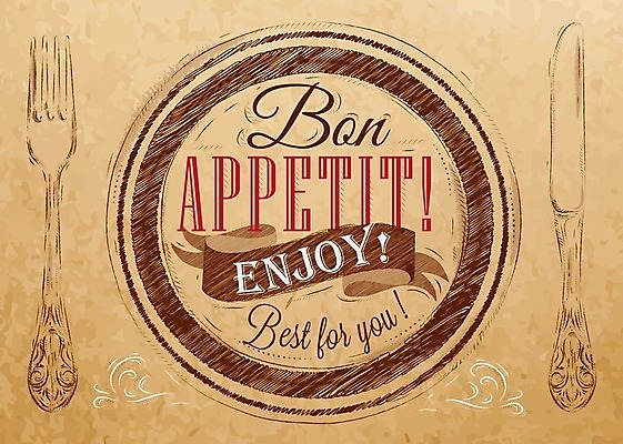 EPS 해외이미지 식기 접시 디자인 음식 백그라운드 포크 패턴 일러스트 비즈니스 요리 장식 쌓기 요식업 요리사 검은색 저녁식사 칠판 그리기 칼 우아함 편지 메뉴 분필 점심식사 옛날 레터링 모노그램 해외일러스트 직업 산업 컬러 컨셉 무늬 모션 식사 초크 파일형식 벡터 이미지허브