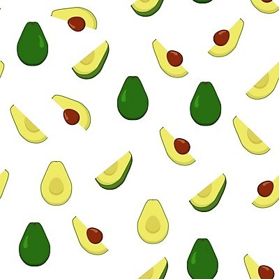 EPS 해외이미지 모양 종이 음식 벽 백그라운드 패턴 다이어트 채소 과일 일러스트 자연 벽지 디저트 사탕 초록색 식사 주스 신선 달콤 맛 상품 인쇄 만화 피부 타일 메뉴 유기농 질감 레이아웃 날것 아보카도 내추럴 고립 과카몰리 숙성 식용 이국적 포장소품 해외일러스트 웰빙 음료 컬러 컨셉 무늬 포장 건강 신체부위 소스_음식 오브젝트 생태계 포장재료 파일형식 벡터 이미지허브