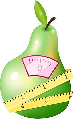 EPS 해외이미지 라이프스타일 디자인 음식 백그라운드 농업 신체 다이어트 과일 일러스트 재료 건강 식이요법 저울 그래픽 초록색 식사 수확 흰색 신선 플랫 계획 몸무게 만화 유연 측정 에코 유기농 심플 테이프 덩어리 내추럴 습관 고립 바이오 밭일 분실 숙성 엘리먼트 적자 채식주의자 선두 비건 해외일러스트 웰빙 산업 컬러 컨셉 문구용품 생활 환경 채식 파일형식 벡터 이미지허브