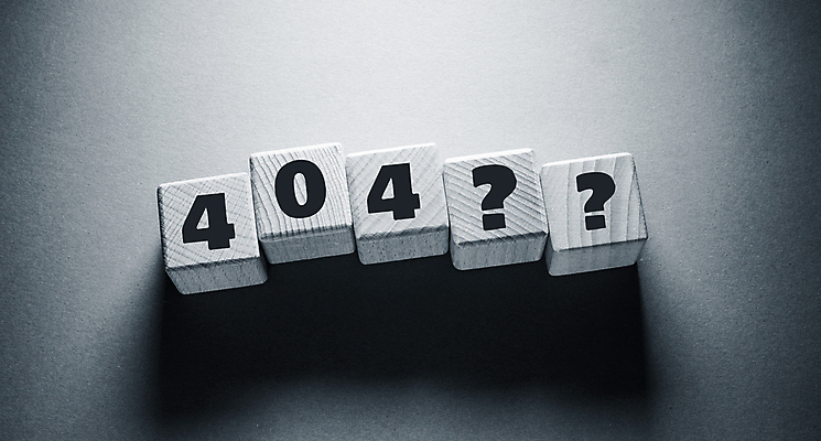 포토 JPG 해외이미지 컨셉 인터넷 텍스트 회색배경 경고 사람없음 물음표 메시지 큐브 에러 오류 트러블 나무블록 해외포토 기호 백그라운드 목재 블록 회색 파일형식 이미지허브