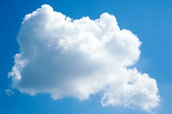 포토 JPG 해외이미지 구름 백그라운드 자연 하늘 날씨 풍경 사람없음 야외 여름 파란색 빛 햇빛 태양 환경 맑음 봄 흰색 오픈 분위기 천국 솜털 내추럴 오존 해외포토 자연요소 계절 컬러 컨셉 생태계 파일형식 이미지허브