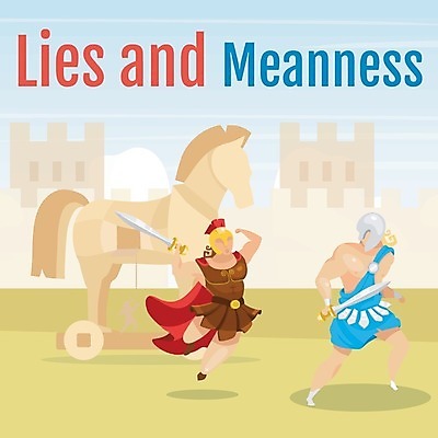 EPS 해외이미지 전신 템플릿 남자 일러스트 들기 성인 두명 달리기 군인 공격 전쟁 전사 그리스로마신화 갑옷 트로이목마 성인남자만 해외일러스트 직업 모션 사람 보호장비 신화 국군 남자만 성인만 파일형식 벡터 이미지허브