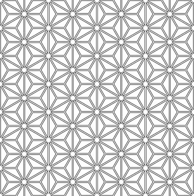 EPS 해외이미지 모양 전통 디자인 실루엣 선 백그라운드 패턴 일러스트 벽지 추상 동양인 내부 그래픽 장식 유행 스크린 일본 검은색 중국 줄무늬 수확 흰색 직물 황금 기모노 이슬람교 자르기 타일 만족 윤곽 육각형 아랍어 해외일러스트 도형 감정 아시아 종교 컬러 무늬 농업 모션 촬영기법 인종 일본전통의상 파일형식 벡터 이미지허브