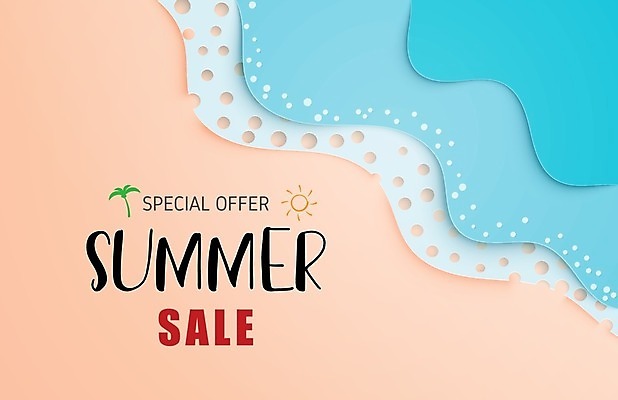 EPS 해외이미지 모양 템플릿 디자인 배너 계절 포스터 종이 파도 바다 백그라운드 패턴 일러스트 비즈니스 텍스트 자연 벽지 추상 휴가 손바닥 미술 경사 그래픽 파란색 컬러풀 세일 상점 덮개 신용카드 자르기 레이아웃 주말 특별함 스타일 제의 해외일러스트 손 컬러 컨셉 무늬 모션 문화예술 금융 뚜껑 생태계 파일형식 벡터 이미지허브