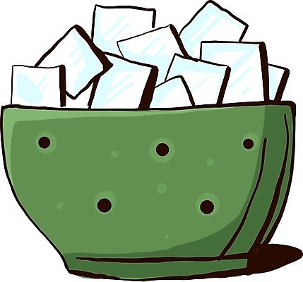 EPS 해외이미지 식물 디자인 음식 백그라운드 농업 일러스트 재료 자연 지팡이 디저트 요리 초록색 농장 흰색 신선 사발 달콤 크리스탈 만화 설탕 굽기 심볼 사인 내추럴 고립 사탕수수 해외일러스트 산업 컬러 사기그릇 맛 광석 구이 생태계 파일형식 벡터 이미지허브