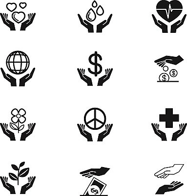 EPS 해외이미지 모양 손 실루엣 지구 컨셉 일러스트 손가락 함께함 사랑 사람 세트 약 평화 믿음 동전 희망 흰색 하트 가리킴 잡기 도움 구출 보호 심볼 오브젝트 주기 나눔 보험 기부 고립 돌봄 소셜 에이즈 인터페이스 지원 통일 자선단체 해외일러스트 감정 컬러 돈 의학 모션 촬영기법 손짓 신체부위 그룹 질병 자선 파일형식 벡터 이미지허브
