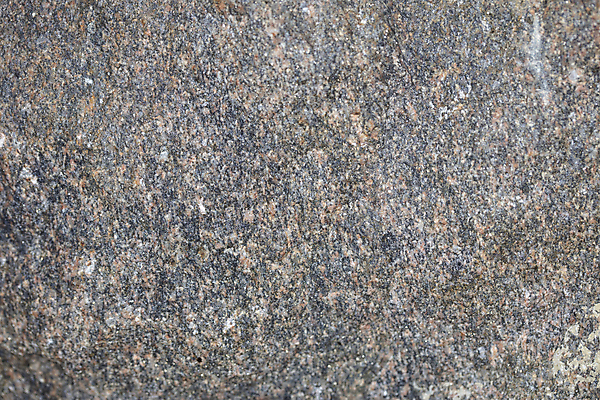 포토 JPG 해외이미지 디자인 벽 백그라운드 패턴 오렌지 자연 벽지 표면 추상 미술 사람없음 장식 빨간색 파란색 빛 갈색 노란색 우주 금속 검은색 어둠 회색 바위 흰색 거친 광석 묘사 질감 복고 대리석 그런지 옛날 화강암 해외포토 컬러 무늬 과일 재료 재질 문화예술 암석 돌_바위 생태계 파일형식 이미지허브