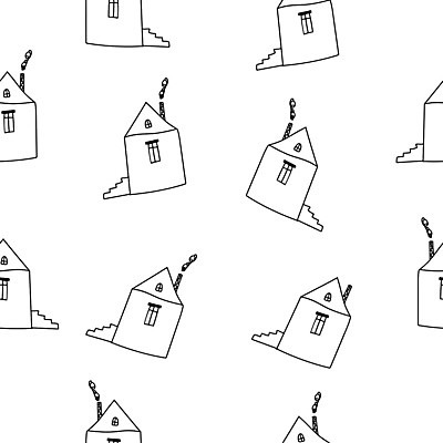 EPS 해외이미지 손 디자인 어린이 선 여행 백그라운드 패턴 일러스트 건축양식 창문 벽지 지붕 추상 거리 아파트 주택 미술 건물 빨간색 세트 귀여움 마을 흰색 도시 재산 낙서 작음 만화 스케치 가득함 타일 그림 질감 윤곽 타운 엘리먼트 진짜 해외일러스트 건축물 건축 컬러 컨셉 무늬 문화예술 사람 신체부위 금융 크기 파일형식 벡터 이미지허브