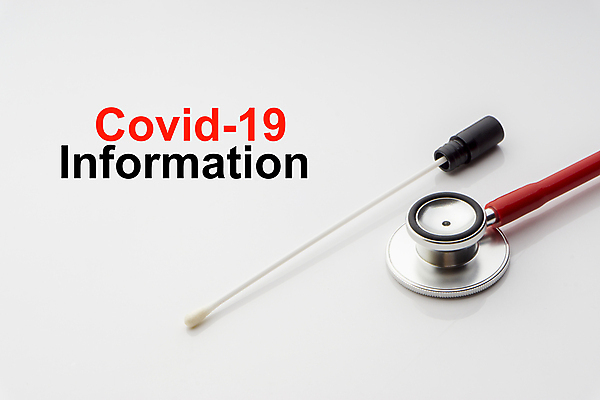 포토 JPG 해외이미지 과학 컨셉 건강 사람없음 치료 정보 열 바이러스 질병 생물학 미생물 박테리아 면역력 백신 업데이트 유럽연합 인플루엔자 증상 치유 항생제 해외포토 교육 의학 생물 약 파일형식 이미지허브