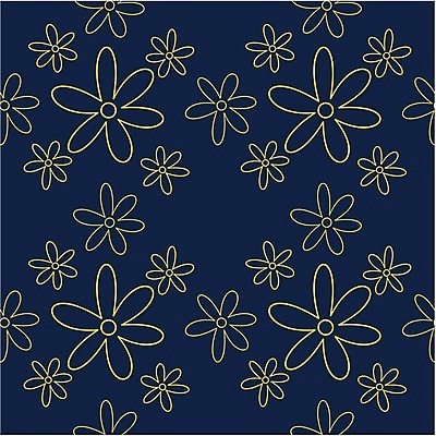 EPS 해외이미지 전통 손 디자인 옷 문화 백그라운드 꽃무늬 패턴 일러스트 벽지 추상 미술 동양인 그래픽 장식 유행 수확 직물 재산 인쇄 그림 질감 복고 인도네시아 부족 말레이시아 엘리먼트 옛날 핸드메이드 해외일러스트 꽃 아시아 컨셉 무늬 농업 문화예술 인종 신체부위 금융 파일형식 벡터 이미지허브