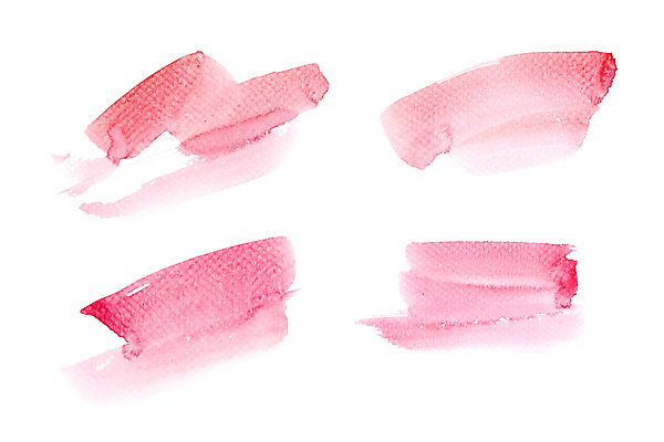 포토 JPG 해외이미지 모양 구름 템플릿 손 디자인 종이 분홍색 백그라운드 패턴 벽지 추상 수채화 잉크 미술 사람없음 그래픽 장식 빨간색 물 파란색 빛 컬러풀 노란색 보라색 페인트 흐름 흰색 붓 얼룩 황금 떨어짐 빨래 그림 질감 부드러움 자원 그런지 타격 파스텔톤 해외포토 자연요소 컬러 컨셉 가사 무늬 모션 문화예술 신체부위 감각 파일형식 이미지허브