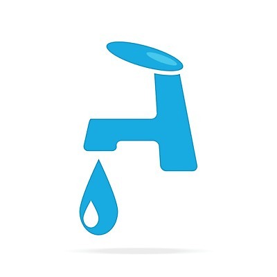 EPS 해외이미지 일러스트 물 환경 검은색 장비 흐름 욕실 떨어짐 빨래 심볼 순수 오브젝트 싱크대 사인 수도꼭지 유지 돌봄 배관공 위생관리 해외일러스트 자연요소 컬러 컨셉 가사 모션 관리 개수대 파일형식 벡터 이미지허브