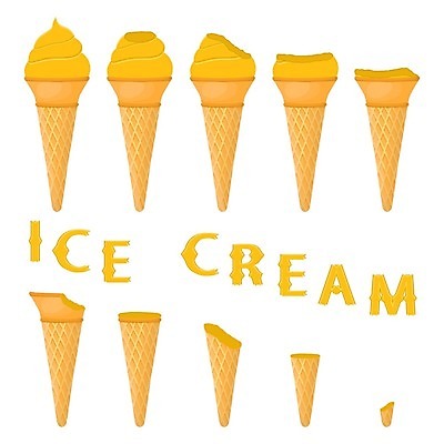 EPS 해외이미지 디자인 음식 조각 오렌지 과일 일러스트 아이스크림 디저트 서브 사탕 여름 세트 파티 과자 초콜릿 냉동 얼음 주스 우유 추위 수확 바 달콤 맛 시원함 설탕 수집 크림 국자 레이아웃 서리 부드러움 원뿔 와플 토막 셔벗 이국적 해외일러스트 자연요소 도형 계절 음료 컨셉 농업 주방용품 유제품 이벤트 감각 파일형식 벡터 이미지허브