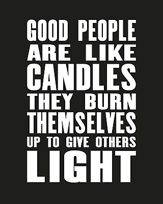 EPS 해외이미지 라이프스타일 디자인 배너 포스터 종이 벽 백그라운드 컨셉 일러스트 텍스트 벽지 성공 추상 아이디어 프레임 미술 타이포그라피 그래픽 장식 유행 검은색 힘 페인트 흰색 붓 업무 메시지 인쇄 사인 고민 질감 긍정 격려 그런지 표제 레터링 스타일 해외일러스트 문자 감정 컬러 무늬 모션 문화예술 생활 작업 파일형식 벡터 이미지허브