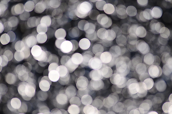 포토 JPG 해외이미지 조각 백그라운드 크리스마스 오렌지 추상 휴가 새해 기념 이벤트 사람없음 아웃포커스 빨간색 초록색 파란색 빛 컬러풀 노란색 금속 보라색 검은색 축제 흰색 날짜 황금 은색 자주색 청소 즐거움 보케 진홍색 라일락 블러 터키석 환상 효과 해외포토 기념일 꽃 감정 컬러 컨셉 무늬 과일 재질 촬영기법 보석 파일형식 이미지허브