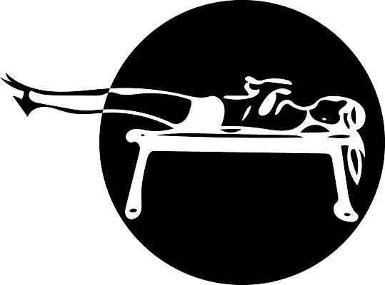 EPS 해외이미지 여자 일러스트 건강 한명 사람 성인 운동복 검은색 아령 요가자세 흰색 필라테스 스타일 성인여자한명만 해외일러스트 1 옷 컬러 포즈 요가 운동 여자한명만 성인여자만 파일형식 벡터 이미지허브