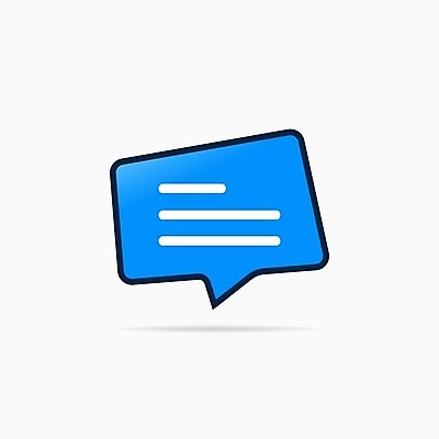 EPS 해외이미지 모양 디자인 배너 선 백그라운드 컨셉 인터넷 일러스트 텍스트 통신 말하기 대화 그래픽 파란색 단어 상자 웹 공백 거품 네트워크 메시지 플랫 토론 심볼 사인 심플 풍선 목소리 소통 고립 소셜 엘리먼트 채팅 미니멀리스트 포럼 해외일러스트 문자 컬러 모션 파일형식 벡터 이미지허브