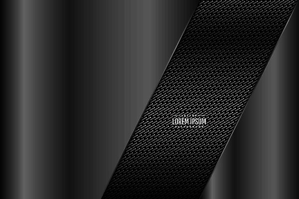 EPS 해외이미지 모양 템플릿 디자인 배너 산업 백그라운드 컨셉 패턴 일러스트 비즈니스 벽지 표면 추상 미래 화살 프레임 미술 그래픽 장식 빛 우주 금속 검은색 어둠 회색 덮개 발표 고급 우아함 은색 철 질감 엘리먼트 철강 해외일러스트 컬러 무늬 재질 문화예술 뚜껑 파일형식 벡터 이미지허브