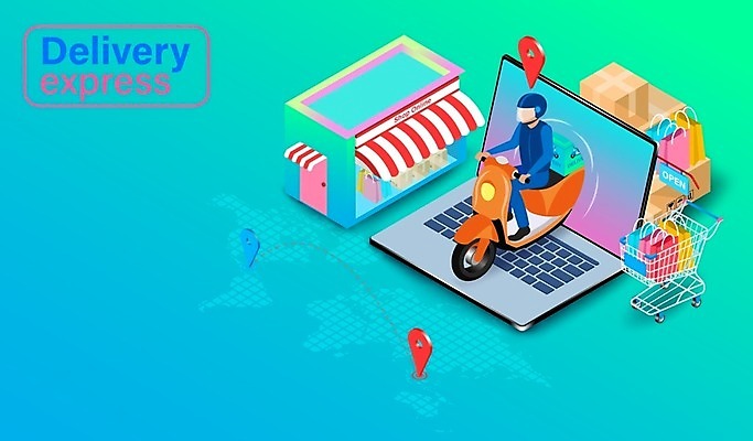 EPS 해외이미지 디자인 백그라운드 컨셉 돈 인터넷 가방 일러스트 비즈니스 통신 모바일 선물 금융 노트북 스마트폰 컴퓨터 세일 상점 디지털 웹 카트 흰색 신용카드 티켓 어플리케이션 구매 스마트 심볼 서비스 사인 상업 페이지 클릭 온라인 전자상거래 마케팅 매각 소셜 해외일러스트 잡화 컬러 경제 전자제품 핸드폰 스마트기기 쇼핑 재산 파일형식 벡터 이미지허브