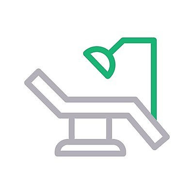 EPS 해외이미지 디자인 의자 일러스트 건강 치과 병원 치료 픽토그램 약 장비 시험 의사 램프 긴급 입 수술 플랫 치아 청소 치과의사 윤곽 외과 돌봄 얇은 위생관리 해외일러스트 교육 가구 의학 모션 조명 관리 신체부위 의료진 소화기관 파일형식 벡터 이미지허브