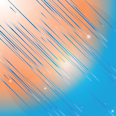 EPS 해외이미지 디자인 백그라운드 컨셉 일러스트 상상 추상 경사 역동적 미니멀 해외일러스트 무늬 파일형식 벡터 이미지허브