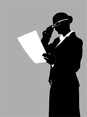 EPS 해외이미지 직업 여자 실루엣 안경 포즈 일러스트 비즈니스 성공 서기 사람 사무실 교사 정보 잡기 도시 업무 비즈니스우먼 우아함 스마트 읽기 문서 파일 비서 경영 심각 스타일 해외일러스트 잡화 컨셉 모션 촬영기법 작업 직장인 파일형식 벡터 이미지허브