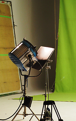 포토 JPG 해외이미지 사람없음 빛 카메라 사진촬영 장비 삼각대 촬영장비 해외포토 전자제품 촬영 도구 파일형식 이미지허브