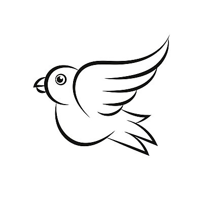 EPS 해외이미지 모양 동물 템플릿 1 디자인 실루엣 종교 야생동물 결혼 백그라운드 컨셉 날개 일러스트 자연 조류 하늘 사랑 그래픽 파란색 세트 평화 희망 자유 흰색 플랫 만화 수집 심볼 깃털 사인 싱글 흰배경 그림 비둘기 부리 고립 무료 엘리먼트 해외일러스트 감정 컬러 촬영기법 이벤트 생태계 파일형식 벡터 이미지허브