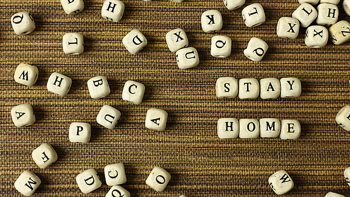 포토 JPG 해외이미지 캠페인 백그라운드 컨셉 텍스트 협력 주택 건강 경고 안전 사람없음 목재 단어 블록 정보 긴급 바이러스 보호 사인 예방 감염 단절 전염병 지원 헬프 해외포토 나무 문자 재료 건물 도움 질병 파일형식 이미지허브