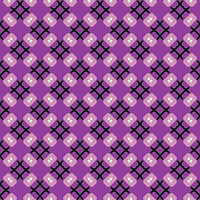 EPS 해외이미지 모양 템플릿 디자인 선 백그라운드 패턴 일러스트 벽지 추상 흑백 미술 그래픽 장식 유행 견본 흰색 직물 화려 인쇄 타일 질감 정사각형 심플 육각형 아랍어 엘리먼트 포장소품 스타일 튀르키예 해외일러스트 도형 아시아 컬러 컨셉 무늬 포장 문화예술 촬영기법 오브젝트 포장재료 파일형식 벡터 이미지허브