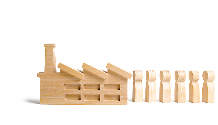 포토 JPG 해외이미지 공장 노동자 실내 사람없음 말_게임 흰배경 일렬 인력 해외포토 직업 백그라운드 공업 내부 게임 흰색 파일형식 이미지허브