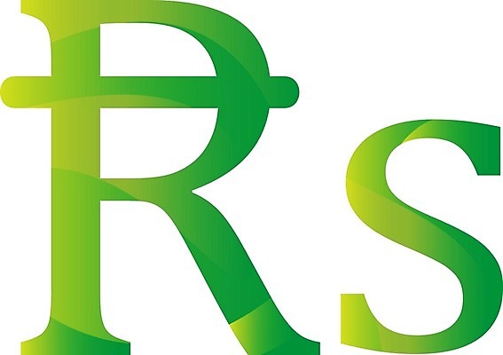 EPS 해외이미지 디자인 백그라운드 이동 컨셉 돈 일러스트 비즈니스 금융 경제 세트 세계 라벨 디지털 저축 흰색 지갑 시장 재산 가격 심볼 흔적 사인 속도 무역 투자 상업 우표 수입 전환 해외일러스트 산업 컬러 프레임 파일형식 벡터 이미지허브