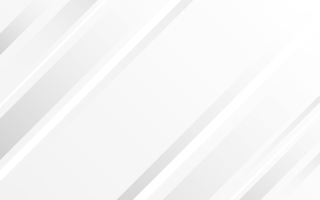 EPS 해외이미지 템플릿 디자인 배너 종이 선 백그라운드 컨셉 패턴 일러스트 비즈니스 모션 벽지 추상 미래 기술 경사 그래픽 빛 우주 디지털 웹 줄무늬 회색 과학기술 흰색 발표 우아함 은색 질감 레이아웃 광 구성 미니멀 효과 해외일러스트 컬러 무늬 인터넷 파일형식 벡터 이미지허브