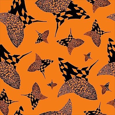 EPS 해외이미지 템플릿 손 디자인 꽃 선 꽃무늬 패턴 오렌지 일러스트 자연 추상 휴식 잉크 흑백 미술 그래픽 장식 검은색 소용돌이 흰색 신용카드 낙서 인쇄 스케치 명상 그림 질감 정사각형 윤곽 부족 복잡 엘리먼트 해외일러스트 도형 식물 컬러 컨셉 무늬 과일 문화예술 촬영기법 신체부위 금융 회오리 생태계 파일형식 벡터 이미지허브